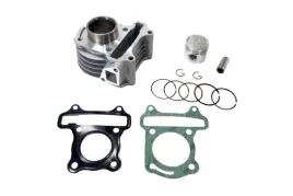 cylinder-39mm-4t-do-kymco-agility-city-super-8-filly-pin-13mm-tajwan