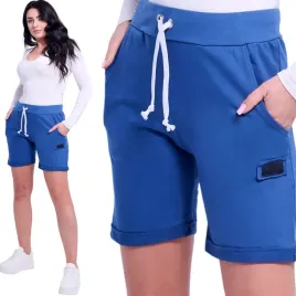 rewelacyjne-polskie-spodenki-dresowe-cobra-wiosenno-letnie-jeans-roz-s