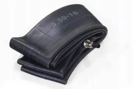 detka-motocyklowa-16-350-16-wysokiej-jakosci-nowoczesna-technologia