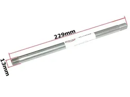 oska-wahacza-stalowa-12mm-x-150mm-do-motoroweru-simson-s51-srebrna