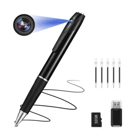 finsui-mini-kamera-monitoringowa-32-gb-1080p-przenosna-mala-kamera-do-mon