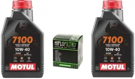 olej-motul-7100-10w40-2l-filtr-oleju-hiflo-hf138-4t-ma2-gsxr-dl-gsf-sv-gs