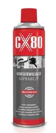 wielofunkcyjny-srodek-cx80-500ml-konserwacja-i-naprawa