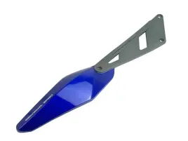 plastikowy-zamiennik-dlugi-bad-boy-dla-prawej-reki-niebieski