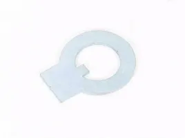 zabezpieczenie-kola-magnesowego-do-simson-s51-antykorozyjne-polska