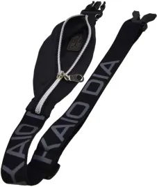 dia-belt-pasek-do-pompy-insulinowej-dla-dzieci-i-doroslych-do-medtronic-dex