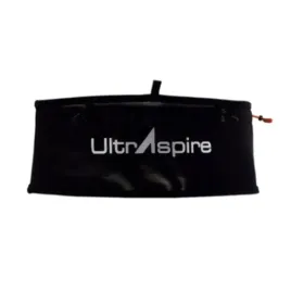 ultraspire-dopasowany-pas-biodrowy-2-0-lekki-trwaly-i-5-rozmiarow-aby-zap