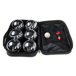 zestaw-boules-gra-w-kule-xl