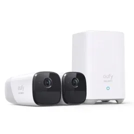 eufy-security-t88513d1-bezprzewodowa-kamera-monitorujaca-2k-ip67-szary-bial