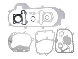 komplet-uszczelek-do-skuterow-gy6-50-400mm-wb-nowy-stan