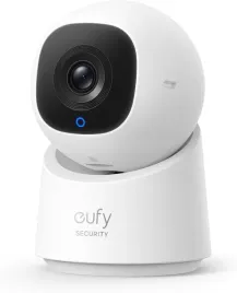 kamera-wewnetrzna-eufy-security-c220-2k-wi-fi-ai-monitorujaca-360-przewo