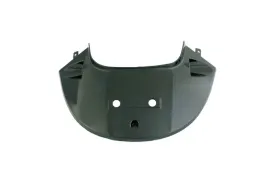 lacznik-tylny-oslon-bocznych-plastikowy-romet-rxl-czarny-akcesoria