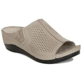 t-sokolski-klapki-damskie-skorzane-bezowe-ami-l25-157-sgrey-r-40