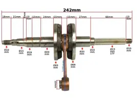 wal-korbowy-stalowy-do-skuterow-booster-rob-nowy-200g
