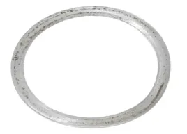 przejsciowka-podkladka-amortyzatora-junak-m10-m07-175-15mm-gr-05mm