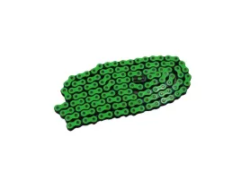 lancuch-motocyklowy-428-106-stalowy-bardzo-wytrzymaly-dla-motocykli-125cc