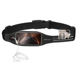 rhino-valley-pasek-do-biegania-sportowy-nerka-nerka-fitness-pas-treningowy