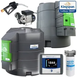 zbiornik-stacjonarny-do-oleju-paliwa-5000l-dystrybutor-on-fuelmaster-smart