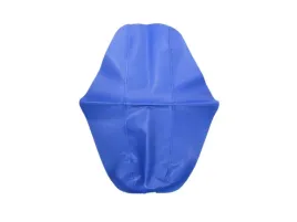 pokrowiec-siedzenia-do-cross-125-niebieski-wytrzymaly-polyester