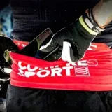 compresssport-free-belt-aw19-stan-nowy