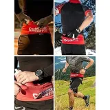 compresssport-free-belt-aw19-kod-producenta-7640174271429