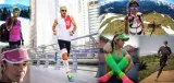 compresssport-free-belt-aw19-model-nerka
