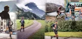 compresssport-free-belt-aw19-kolor-bezbarwny