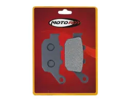 klocki-hamulcowe-sbp-fm-do-honda-vtr-250-cb-250-nsr-250-fes-150