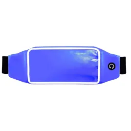 sportowy-pasek-do-biegania-niebieski-pasek-dotykowy-uniwersalny-do-smartfon