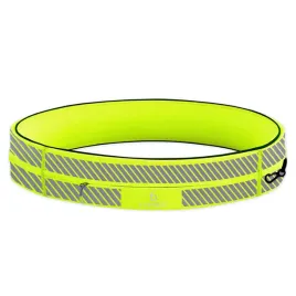 flipbelt-klasyczny-pasek-do-biegania-odblaskowy-neonowy-zolty-bardzo-duzy