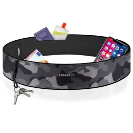 formbelt-torba-na-talie-do-biegania-na-smartfon-klucze-i-butelke-wody-sport