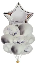 balony-na-urodziny-zestaw-balonow-mix-9szt-slub-party