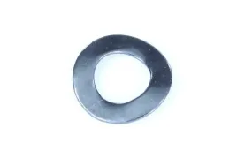 podkladka-teleskopu-mz-etz-115x65x05mm-stalowa-sc-polska