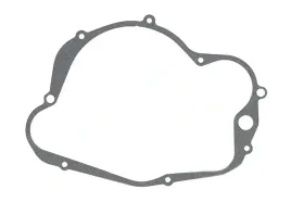 uszczelka-pokrywy-sprzegla-minarelli-am6-lc-tzr-dt-xp6-xr6-rs-rs1-xpower-rx