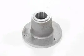 dekiel-rotoru-filtru-oleju-yankee-d125-nowy-produkt-motoryzacyjny