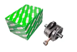 wal-korbowy-stalowy-k-750-duells-niemcy-do-silnikow-motocyklowych