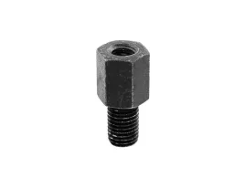 adapter-redukcyjny-lusterka-m10-prawy-do-m8-lewy-stal-srebrna-motocykl