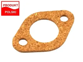 uszczelka-gaznika-korkowa-junak-30x3mm-kompatybilna-z-motocyklem