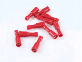 konektor-okragly-zenski-4mm-pelna-izolacja-niebieska-10szt-05-15mm