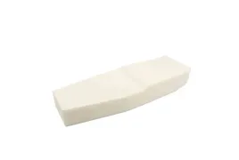 siedzenie-piankowe-romet-ogar-typ-nowy-czesc-zamienna-motocykla