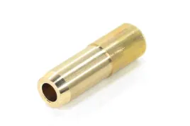 prowadnica-zaworu-1430mm-brazowa-do-motocykli-dniepr-ural