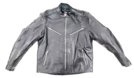 kurtka-skorzana-meska-vintage-naturalna-skora-rozmiar-m