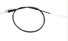 przewod-gazowy-honda-nxr150-bros-enduro-cross-200g-nowy-jakosciowy