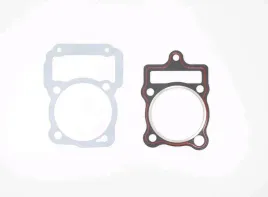 uszczelka-glowicy-i-cylindra-wb-komplet-atv-250-cg-motocykl-atv