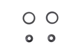 zestaw-naprawczy-amortyzatorow-tylnych-do-motocykli-dniepr-ml-metalowy