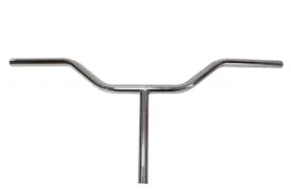 kierownica-metalowa-do-jawka-50-mustang-z-uchwytami-srebrna