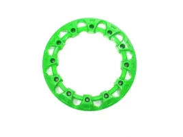 komplet-ochroniaczy-felg-7-czarno-srebrny-atv-quad-125-fuxin-4-sztuki