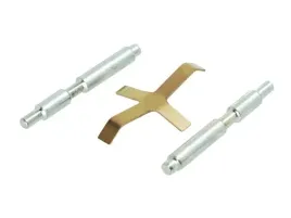 zabezpieczenie-klockow-hamulcowych-do-mz-sc-optymalne-bezpieczenstwo