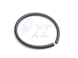 przewod-paliwa-z-filtratem-do-atv-125-5mm-nowy-model-hb