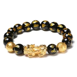 bransoletka-feng-shui-pi-xiu-z-obsydianem-amulet-bogactwa